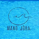 Bures Loftas, Mano Jura 1 Kunigiskiai - By Hello Sea Homes Apartment *