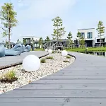 Bures Loftas, Mano Jura 1 Kunigiskiai - By Hello Sea Homes Apartment