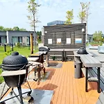 Bures Loftas, Mano Jura 1 Kunigiskiai - By Hello Sea Homes * Palanga