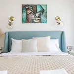 Bures Loftas, Mano Jura 1 Kunigiskiai - By Hello Sea Homes Apartment *