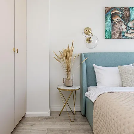 Bures Loftas, Mano Jura 1 Kunigiskiai - By Hello Sea Homes Palanga