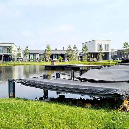 Апартаменти Bures Loftas, Mano Jura 1 Kunigiskiai - By Hello Sea Homes *