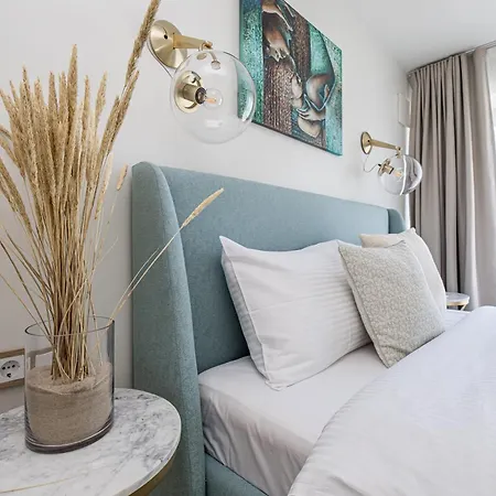 Bures Loftas, Mano Jura 1 Kunigiskiai - By Hello Sea Homes Palanga