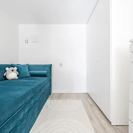 Bures Loftas, Mano Jura 1 Kunigiskiai - By Hello Sea Homes *