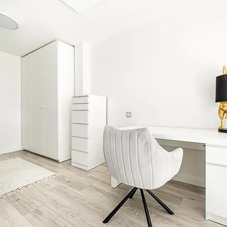 Apartment Bures Loftas, Mano Jura 1 Kunigiskiai - By Hello Sea Homes *