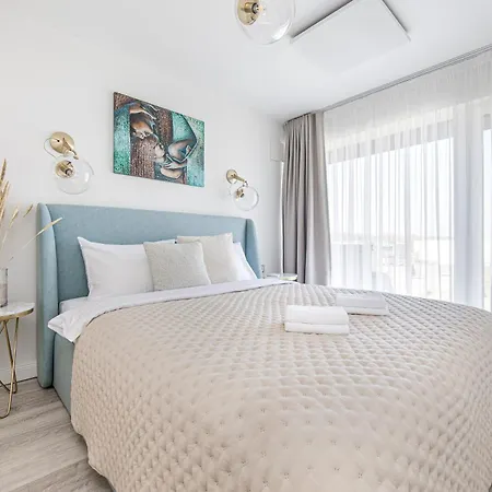 Bures Loftas, Mano Jura 1 Kunigiskiai - By Hello Sea Homes Апартаменты Паланга