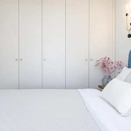 Bures Loftas, Mano Jura 1 Kunigiskiai - By Hello Sea Homes Palanga
