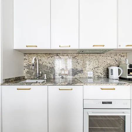 Bures Loftas, Mano Jura 1 Kunigiskiai - By Hello Sea Homes