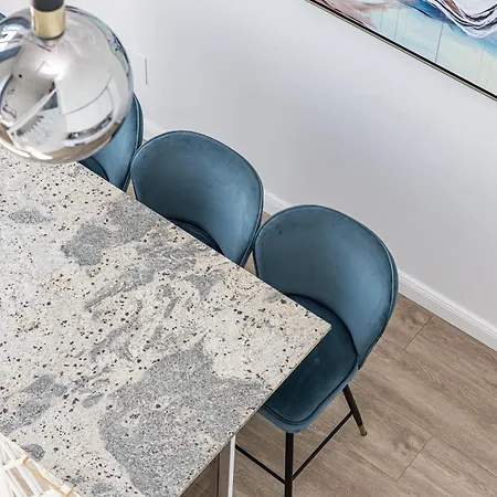 Bures Loftas, Mano Jura 1 Kunigiskiai - By Hello Sea Homes Apartment Palanga