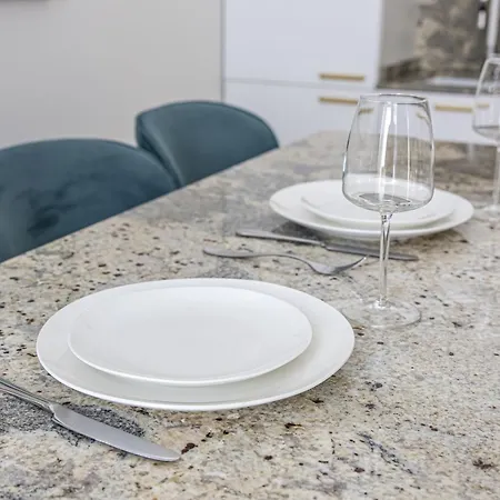 Apartment Bures Loftas, Mano Jura 1 Kunigiskiai - By Hello Sea Homes *