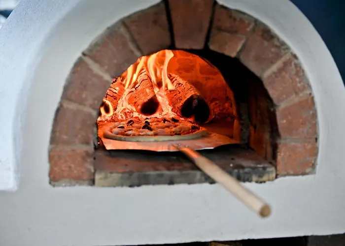 Апартаменти Bures Loftas, Mano Jura 1 Kunigiskiai - By Hello Sea Homes *