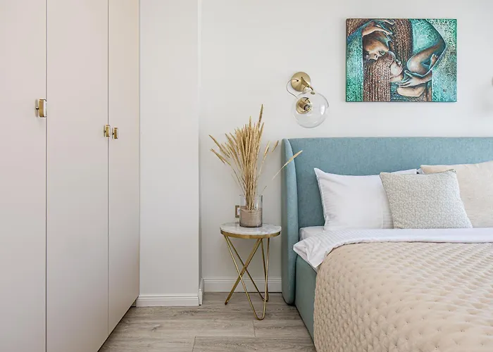 Bures Loftas, Mano Jura 1 Kunigiskiai - By Hello Sea Homes Паланга