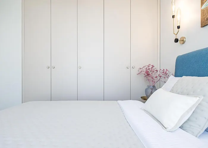 Bures Loftas, Mano Jura 1 Kunigiskiai - By Hello Sea Homes Паланга