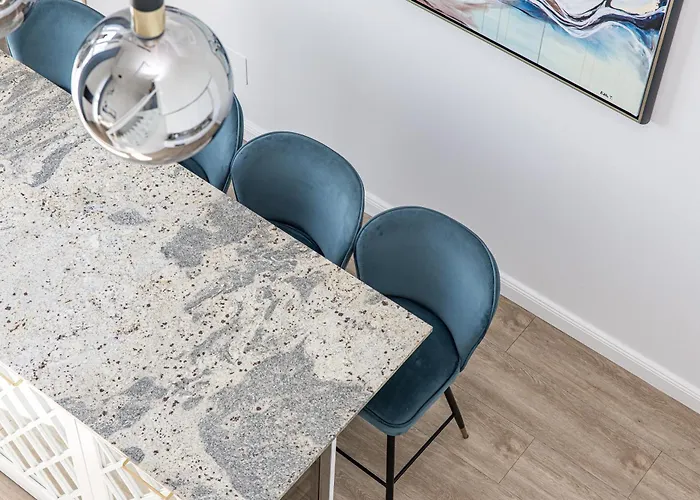 Bures Loftas, Mano Jura 1 Kunigiskiai - By Hello Sea Homes Апартаменти Паланга